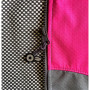 Gilet enfant Unuo Softhell Play