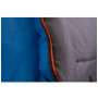Sac de couchage Vango Nitestar Mini