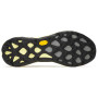 Chaussures homme Merrell Agility Peak 6 M
