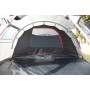 Tente familiale High Peak Joshua 4
