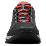 Chaussures femme Columbia Peakfreak X2 OutDry