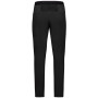 Patalon femme Salewa Pedroc 5 Dst Pant W