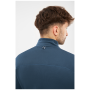 T-shirt fonctionnel homme Viking Admont Full Zip