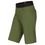 Taille: XL / Couleur: vert