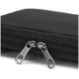 Sac bandoulière Pacsafe RFIDsafe Tech Crossbody