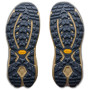Chaussures femme Hoka W Kaha 3 Gtx