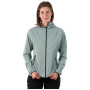 Veste femme Northfinder Mareli 2,5L