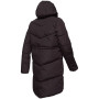 Manteau d'hiver femme Loap Tara