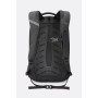 Sac à dos Lowe Alpine Phase 30