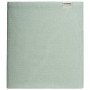 Taille: UNI / Couleur: vert