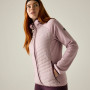 Veste femme Regatta Women’s Andreson Hybrid