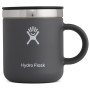 Mug isotherme Hydro Flask 6 oz Coffee Mug girs Stone