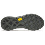Chaussures running femme Merrell Agility Peak 6 GTX