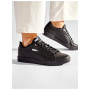 Chaussures femme Puma Puma Smash Wns v2 L