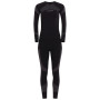 Taille: XS-S / Couleur: noir