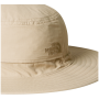 Chapeau The North Face Horizon Breeze Brimmer Hat