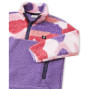 Sweat enfant Reima Muhku Rose Blush