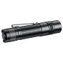 Lampe torche rechargeable Fenix E35R