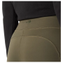 Leggings femmes The North Face W Bridgeway Hybrid Tight
