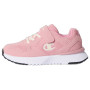 Chaussures enfant Champion Rn20 U Ps Low Cut Shoe Jr