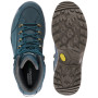 Chaussures homme Lowa Renegade Evo Gtx Mid