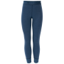 bleu foncé