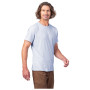 T-shirt homme Hannah Baz