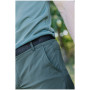 Short homme MOOA Trek