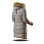 Veste femme Trimm Dora