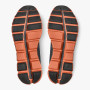 Chaussures de running hommes On Running Cloud X 2