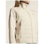 Veste femme Craft Subz Jacket 4 W