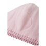 Bonnet enfant Reima Pilke