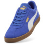 Chaussures de ville pour hommes Puma Club II