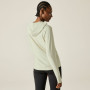 T-shirt femme Dare 2b Sprint Cty Hoodie