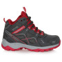 Taille de chaussures (UE): 30 / Couleur: gris