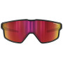 Lunettes de soleil enfant Julbo Fury Mini Sp3 Cf