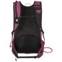 Sac à dos randonnée Dynafit Mezzalama 20 Backpack