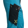 Pantalon softshell homme Montura Ritmo Pants