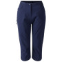Taille: XS / Couleur: bleu foncé