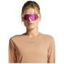T-shirt fonctionnel femme Craft Adv ESSence LS Tee 2 W