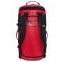 Sac de voyage The North Face Base Camp Duffel - M 2023