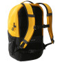 Sac à dos The North Face Borealis