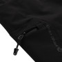 Shorts femme Alpine Pro Zamba 3