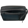 Sac à dos solaire Crossio SolarBag Snappy 20 l