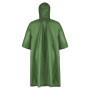 Imperméable Husky Rainer