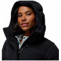 Veste d'hiver femme Columbia Amaze Puff™ Hooded Jacket