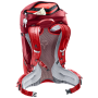 Sac à dos Deuter Futura 26