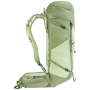 Sac à dos randonnée Deuter Speed Lite Pro 30