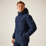 Veste homme Regatta Ronin II