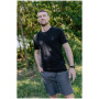 Short homme MOOA Esent short